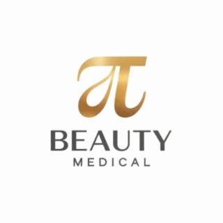 Pi Beauty Berlin