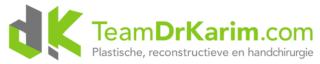 Team Dr. Karim