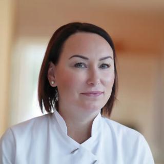 Palina Eltrop