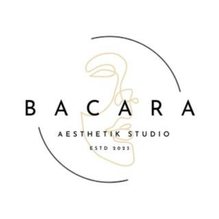 Bacara Ästhetik