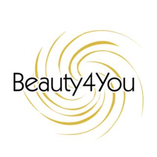 Beauty4You