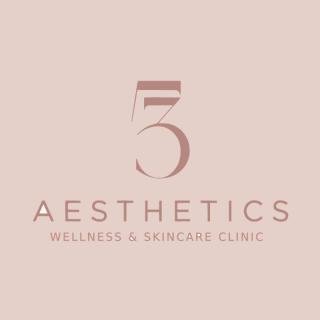 Cosmetic clinic 53 Aesthetics
