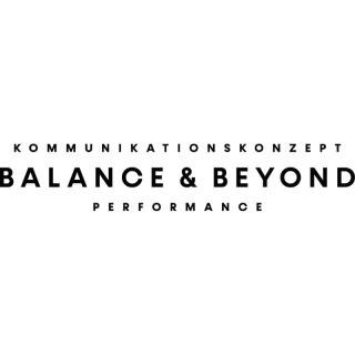 Ästhetische Klinik BALANCE & BEYOND Performance Baden-Baden