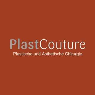 PlastCouture – Plastische und Ästhetische Chirurgie