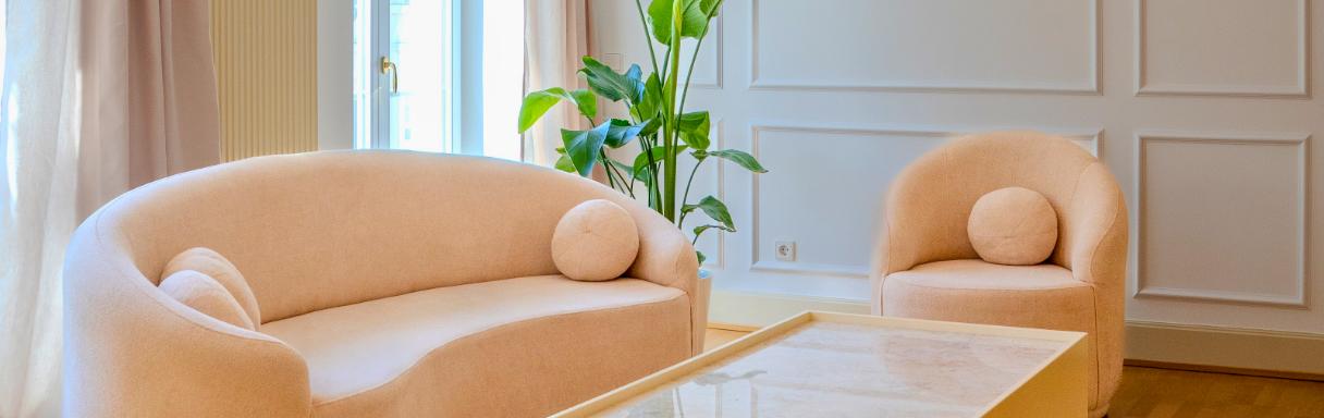Injektionsbehandlung gegen Falten in Baden-Baden bei BALANCE & BEYOND Performance Baden-Baden