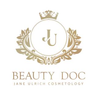 BeautyDoc by Jane Ulrich