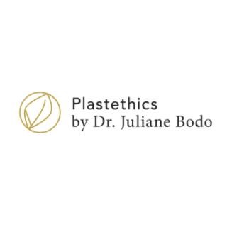 Plastethics by Dr. Juliane Bodo