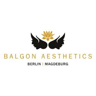 Balgon Aesthetics