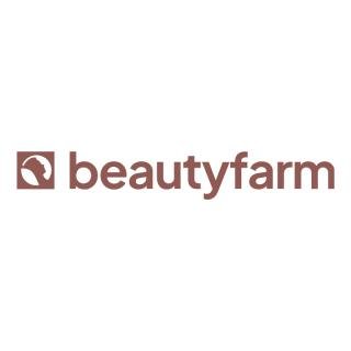 beautyfarm
