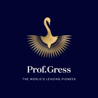 Plastic surgery Munich Prof. hc. Dr. Stefan Gress