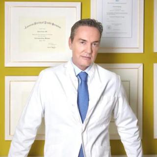 Stefan Gress