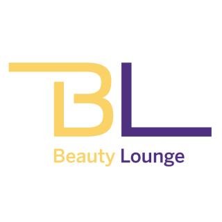 Beautylounge Duisburg
