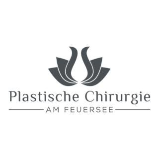 Plastische Chirurgie am Feuersee