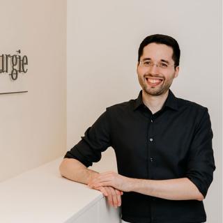 Christian Schrodt