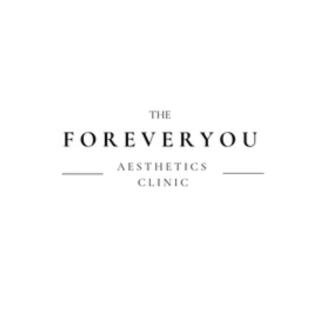Cosmetic clinic The Foreveryou Aesthetics Clinic