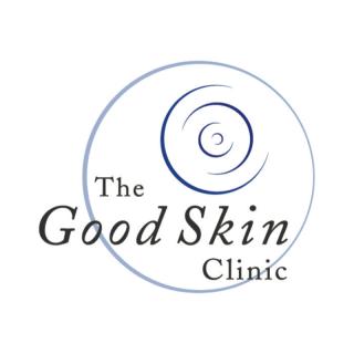 The Good Skin Clinic