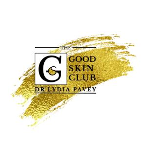The Good Skin Club - Skincare, Botox and Fillers Doctor in Reading, Berkshire