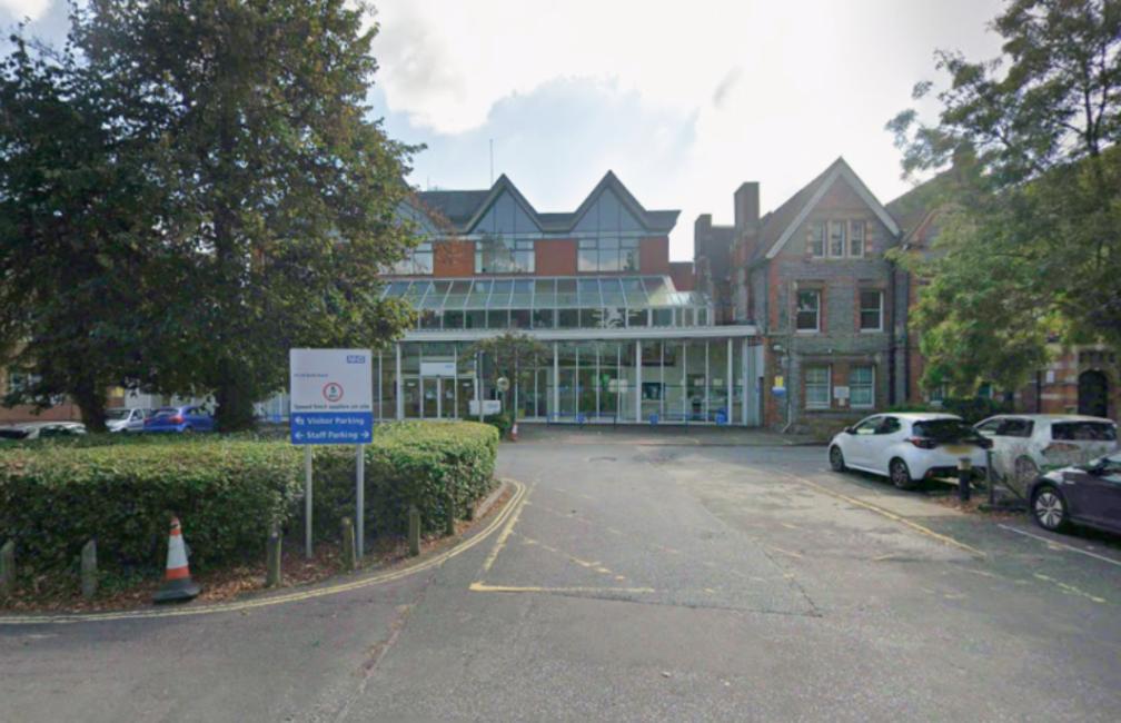 The Good Skin Club - Skincare, Botox and Fillers Doctor in Reading, Berkshire