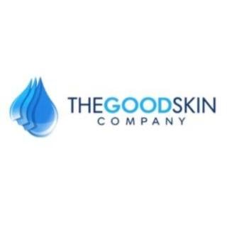 The Good Skin Company