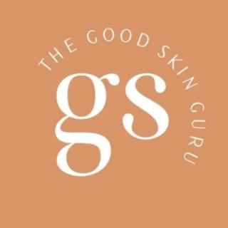 Cosmetic clinic The Good Skin Guru - Cockermouth Aesthetic Clinic