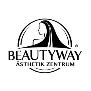 BEAUTYWAY Ästhetik Zentrum