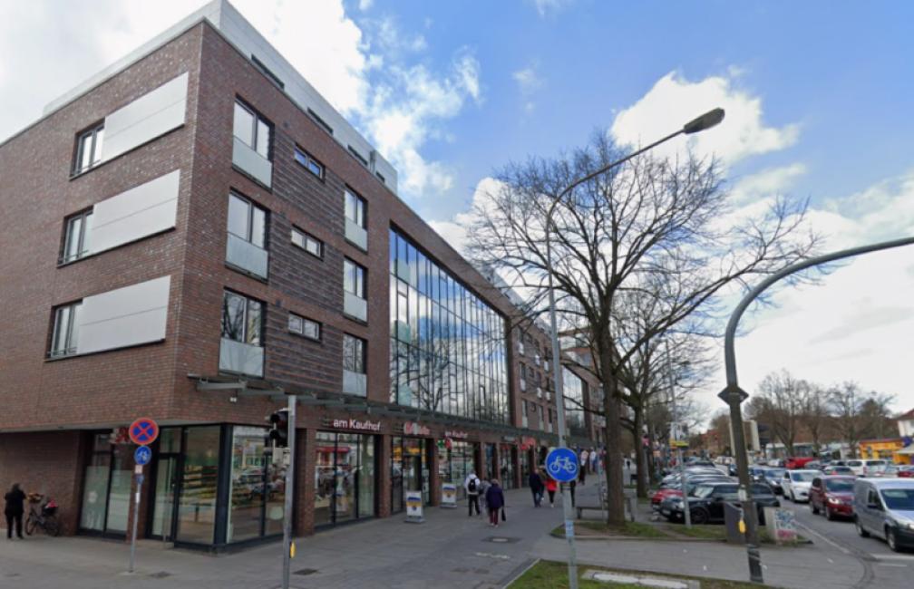 BEAUTYWAY Ästhetik Zentrum