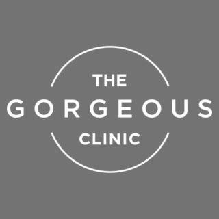 Cosmetic clinic The Gorgeous Clinic - Medical Aesthetics by Harley Street Trained Professionals