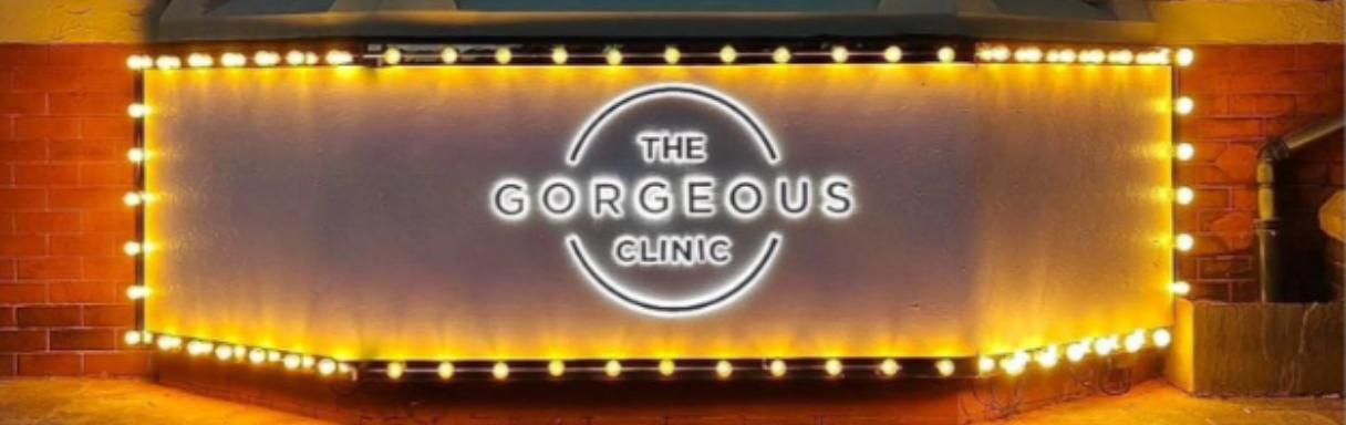 Injectables treatment for wrinkles in Blackpool at The Gorgeous Clinic - Medical Aesthetics by Harley Street Trained Professionals