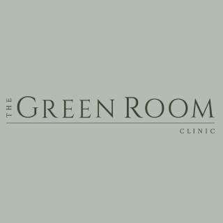 The Green Room Clinic