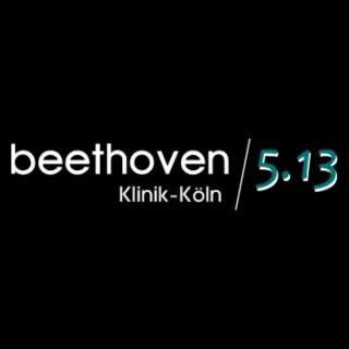 Beethoven Klinik Köln