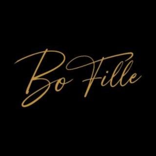 BoFille