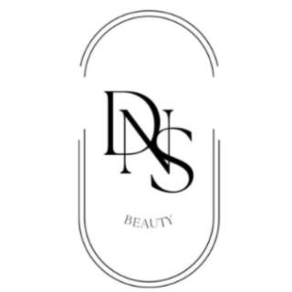 DNS BEAUTY