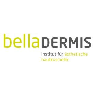 bellaDERMIS Dorsten - Dr. med. Kai Thomas/Dr. med. Kevin Bockholt