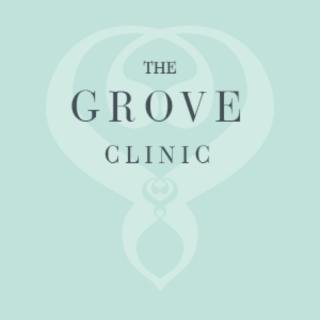 The Grove Clinic