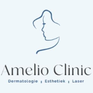 Amelio Clinic