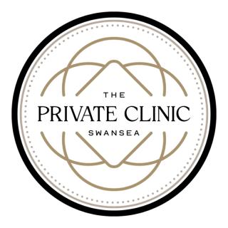 The Grove Skin & Laser Clinic
