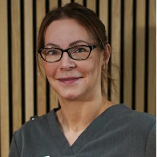 Jodie Grove