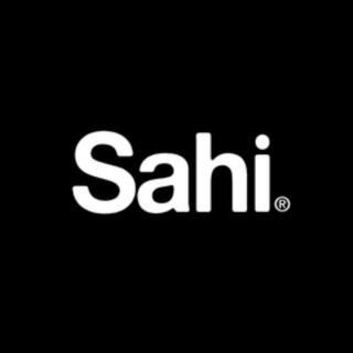 Sahi Medical