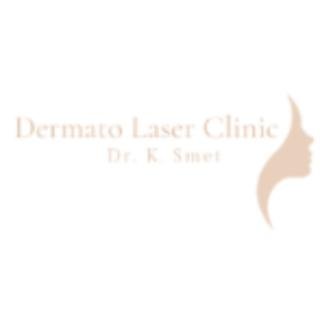 Dermato Laser Clinic