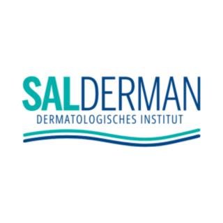 SAL DERMAN Dermatologisches Institut