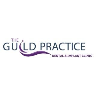 The Guild Practice
