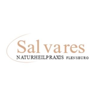 Salvares Naturheilpraxis Flensburg