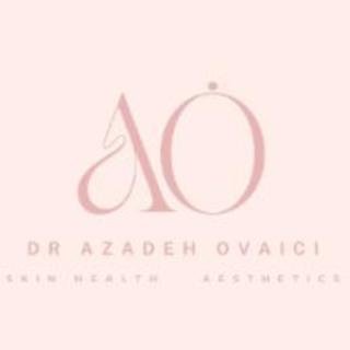 Cosmetic clinic Dr Azadeh Ovaici