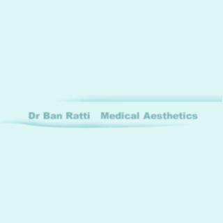 Dr Ban Ratti Medical Aesthetics