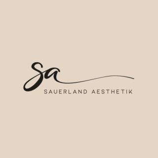 Ästhetische Klinik Sauerland Aesthetik