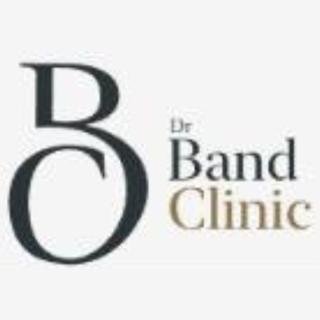 Dr Band Clinic