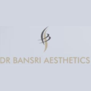 Dr Bansri Aesthetics