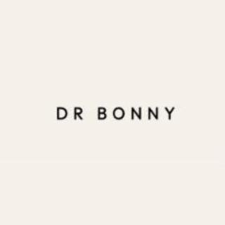 Dr Bonny