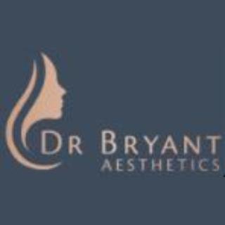 Cosmetic clinic Dr Bryant Aesthetics