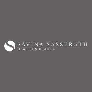 Savina Sasserath